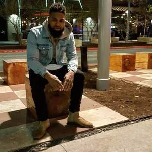 Meet your Posher, Myron